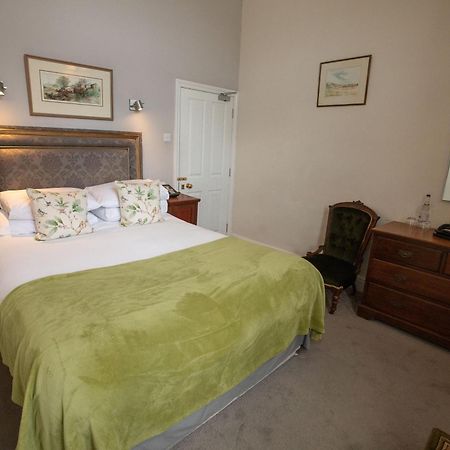 Grafton Manor Hotel Bromsgrove Esterno foto