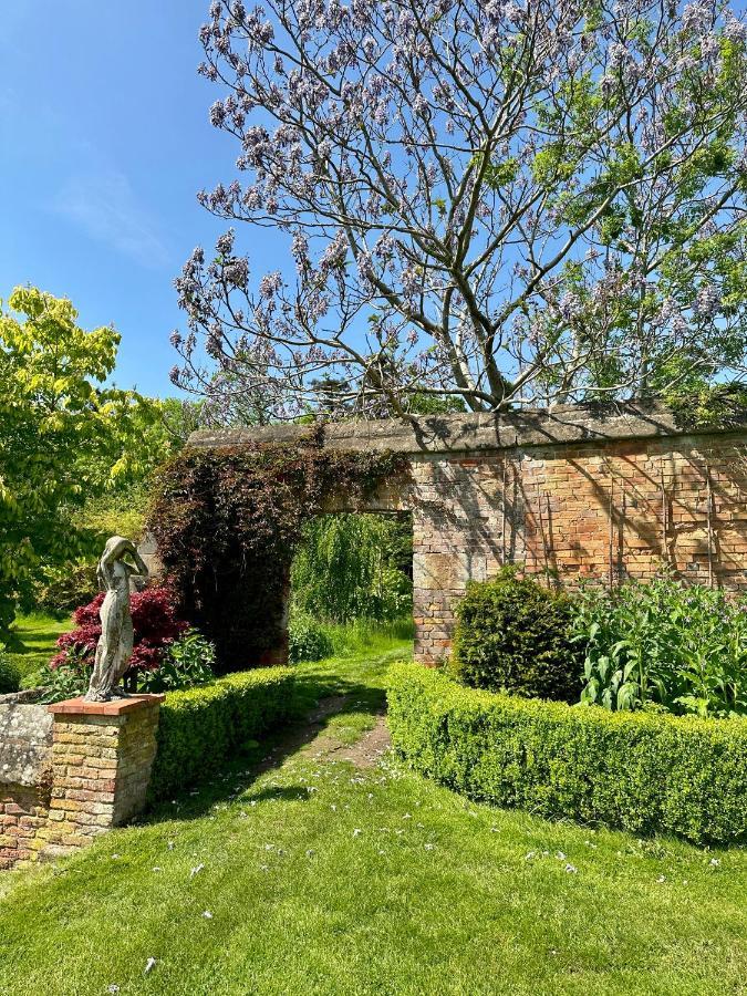 Grafton Manor Hotel Bromsgrove Esterno foto