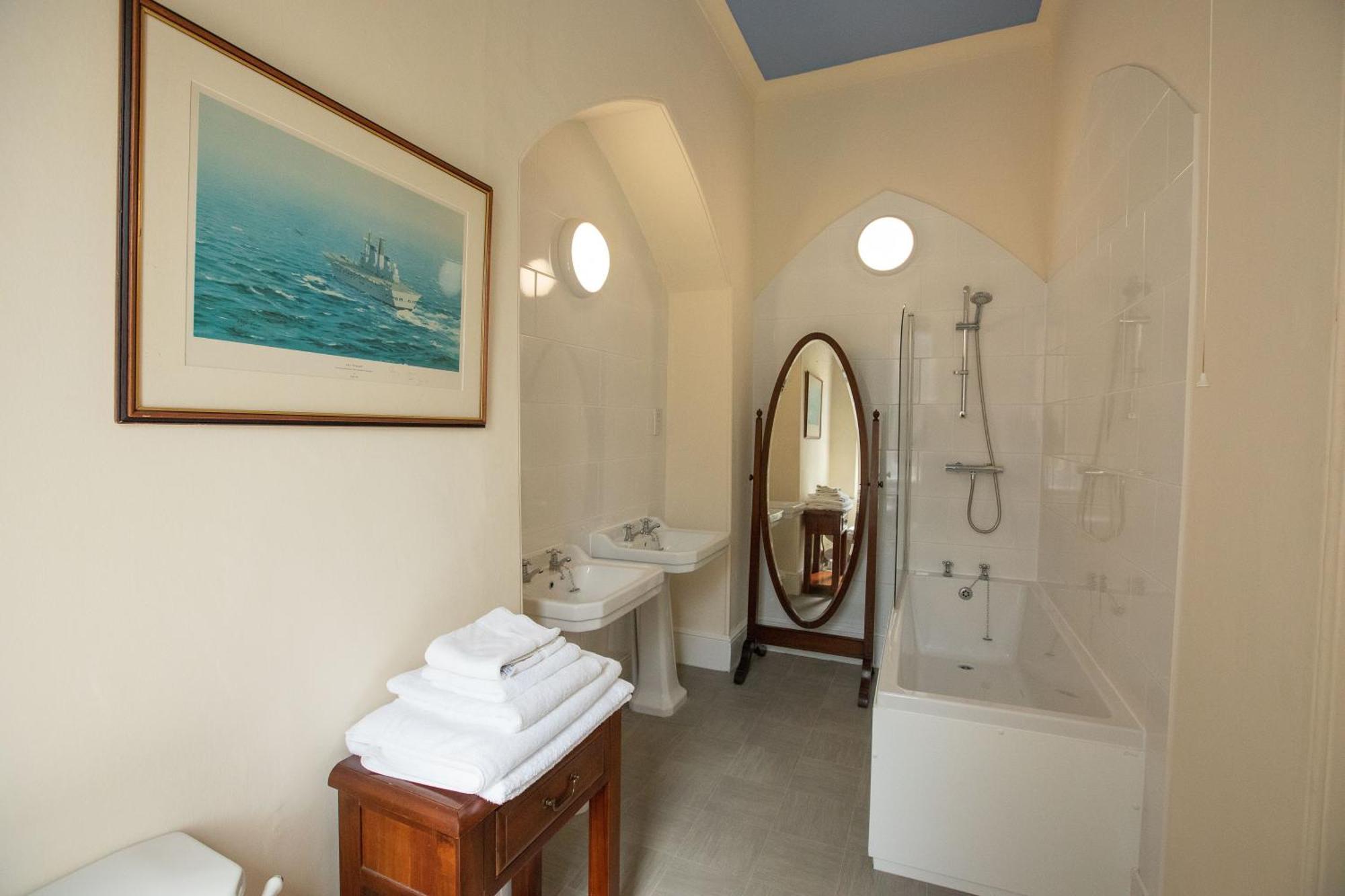 Grafton Manor Hotel Bromsgrove Esterno foto