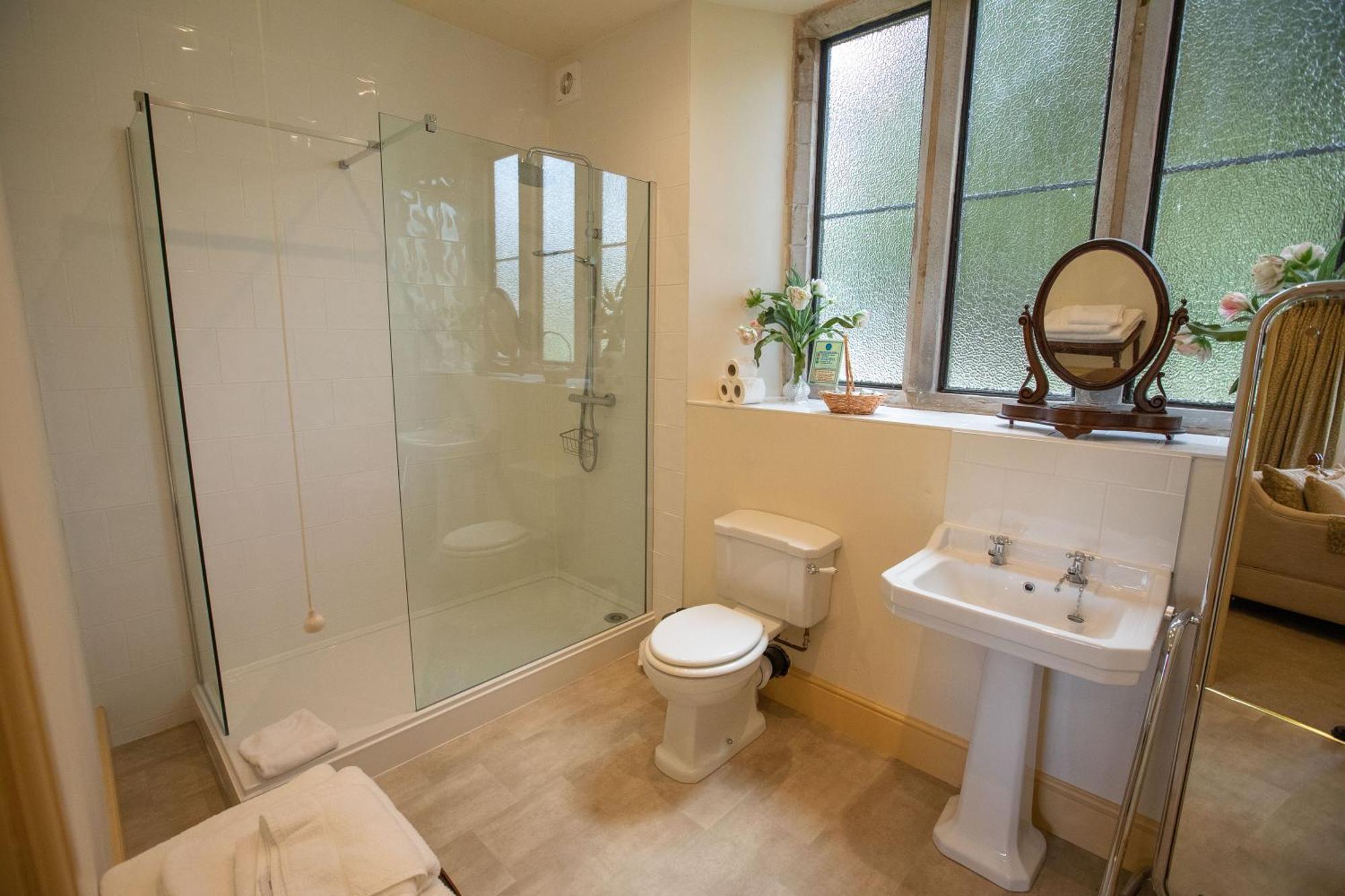 Grafton Manor Hotel Bromsgrove Esterno foto