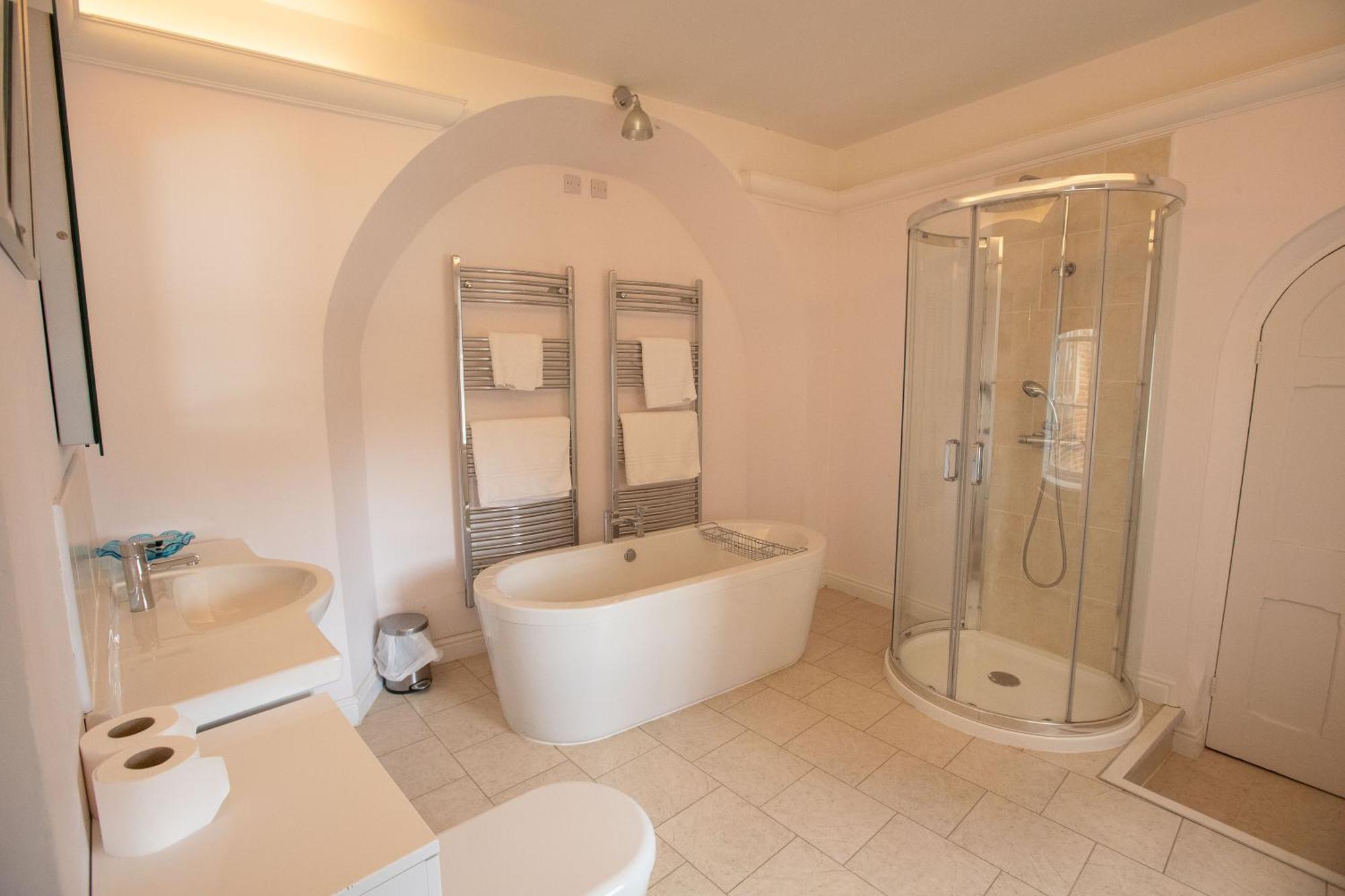 Grafton Manor Hotel Bromsgrove Esterno foto