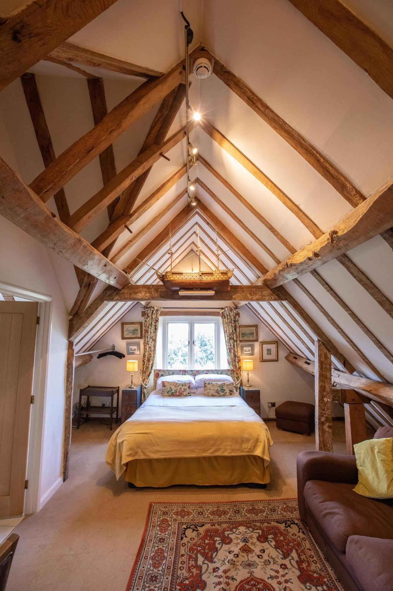 Grafton Manor Hotel Bromsgrove Esterno foto